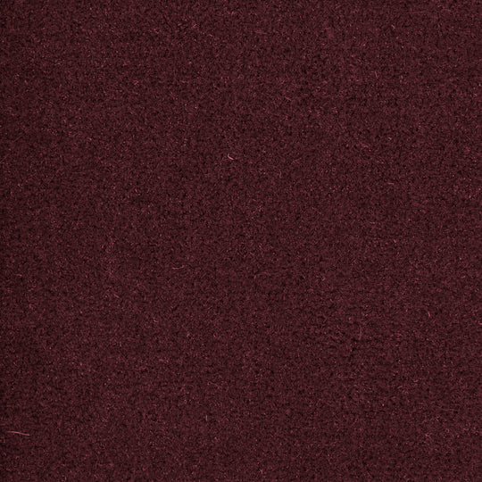 VIN-3 (スミノエ ヴィンテージ　SUMINOE VINTAGE)