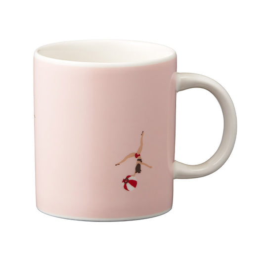 VM002 (JESSICA / ジェシカ)