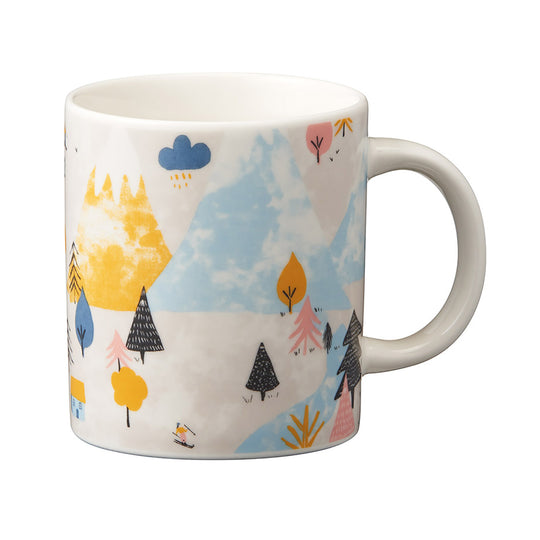 VM003 (YUKIYAMA / ユキヤマ)