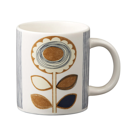 VM004 (SUN FLOWER / サンフラワー)