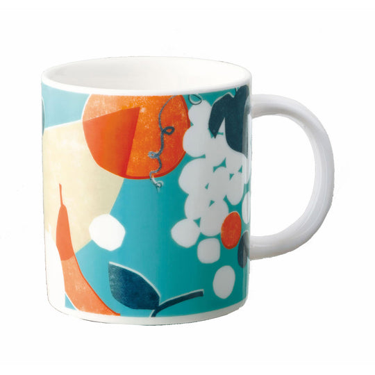 VM005 (FRUITS FRUITS / フルーツフルーツ)