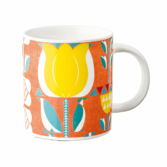 VM006 (TULIPEN / チューリッペン)