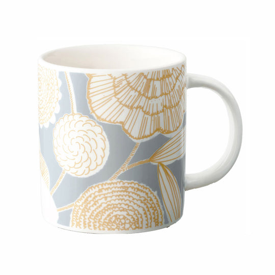 VM008 (IHANA イハナ)