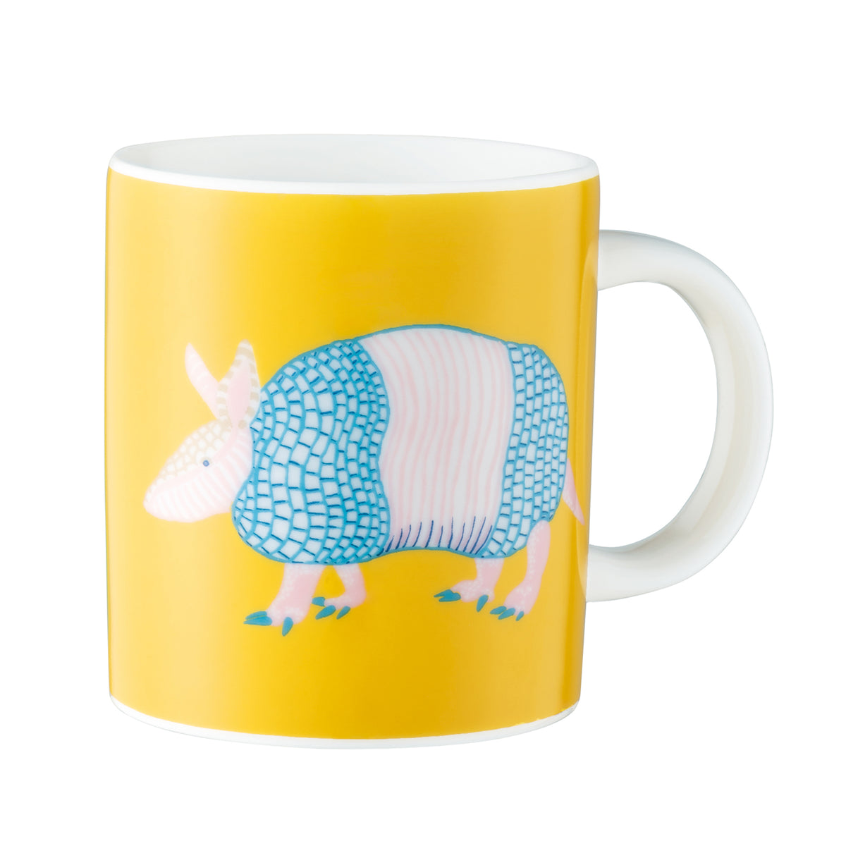 vm010_up_1200x1200_crop_center