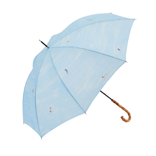 VU002 (JESSICA / ジェシカ)