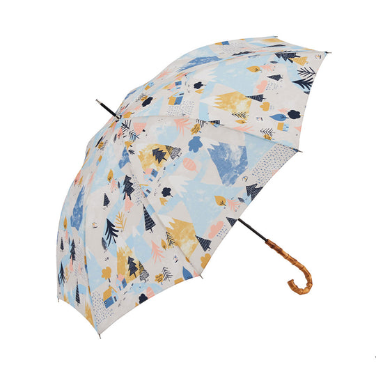 VU003 (YUKIYAMA / ユキヤマ)