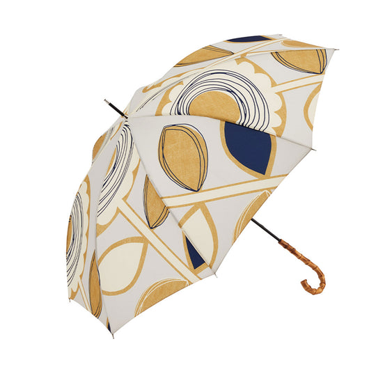 VU004 (SUN FLOWER / サンフラワー)