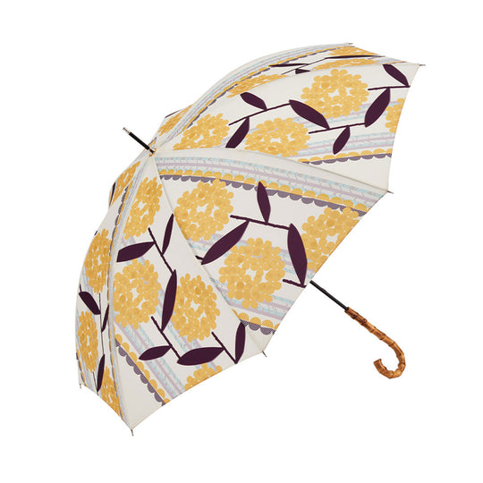 VU005 (KEIRANSASU / ケイランサス)