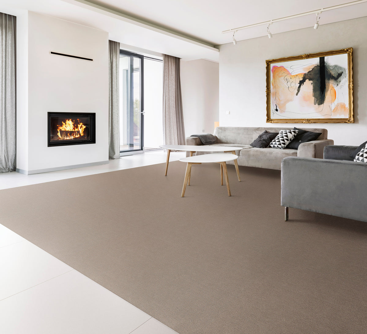 WR-13 (ウールレックス　WOOL REX)