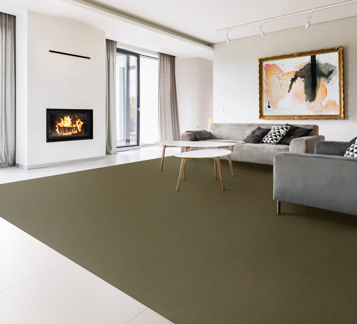 WR-14 (ウールレックス　WOOL REX)