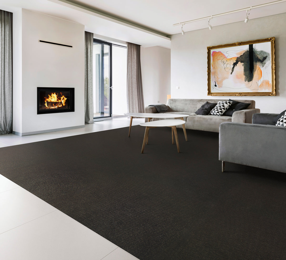 WR-15 (ウールレックス　WOOL REX)