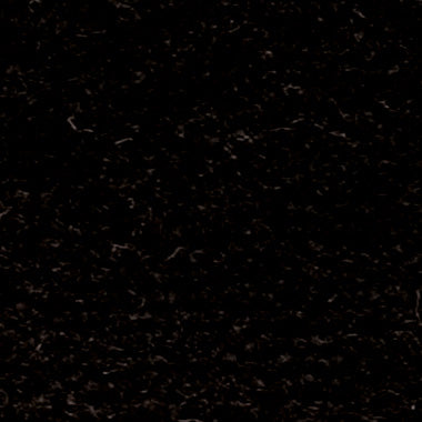 WR-15 (ウールレックス　WOOL REX)