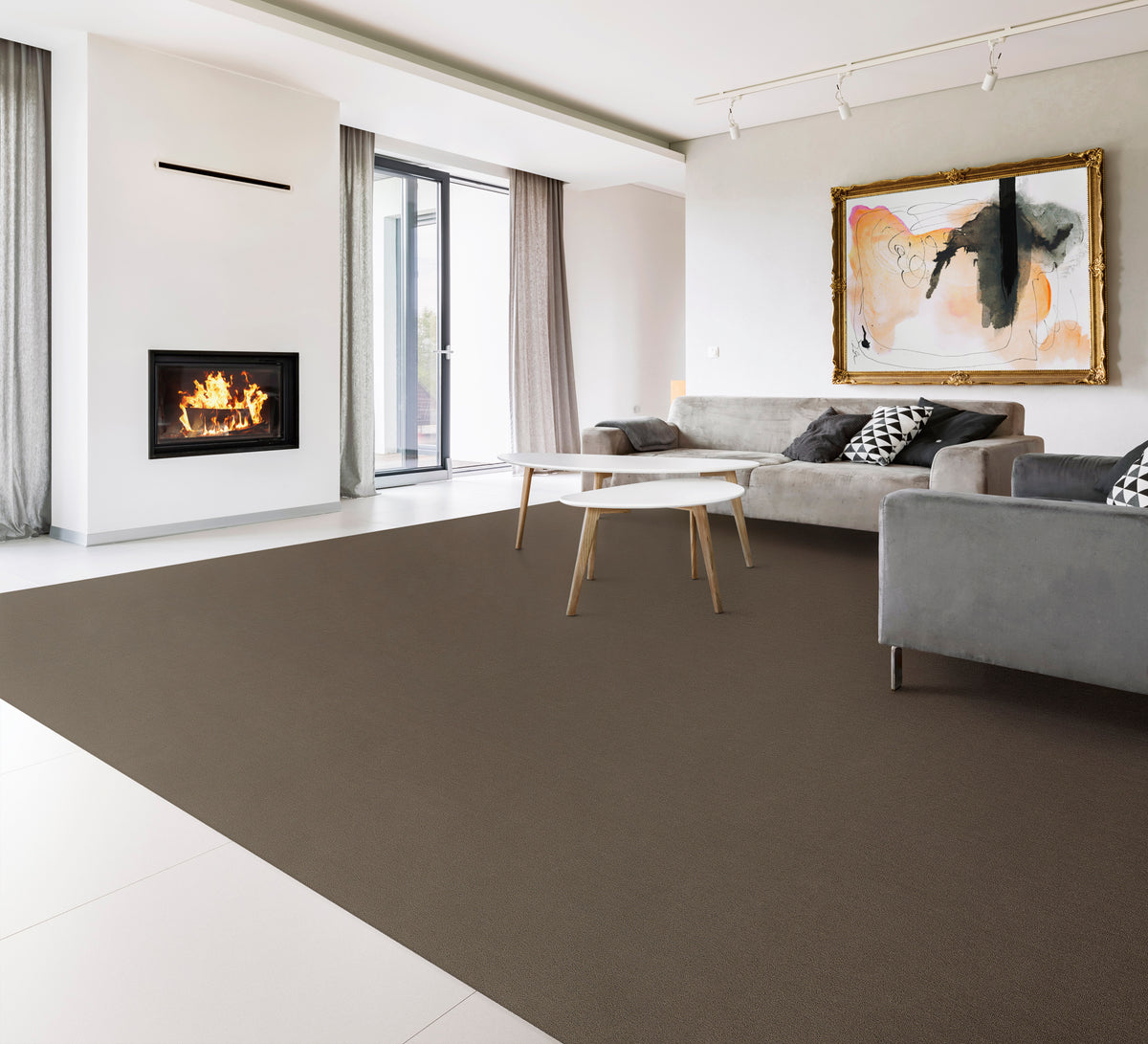 WR-17 (ウールレックス　WOOL REX)