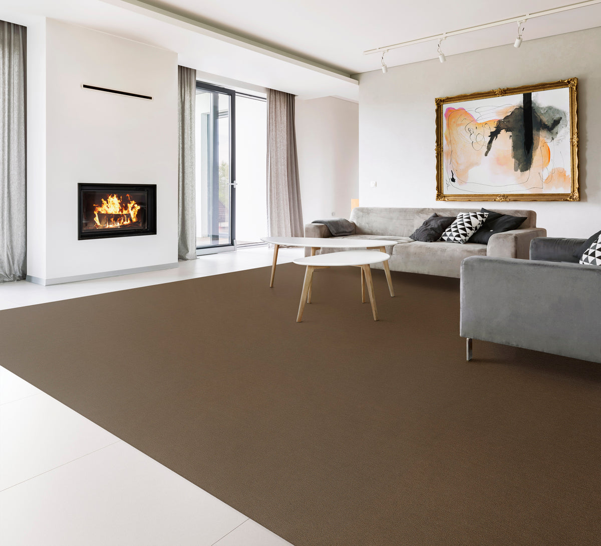 WR-19 (ウールレックス　WOOL REX)