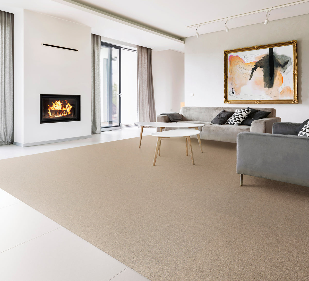 WR-1 (ウールレックス　WOOL REX)