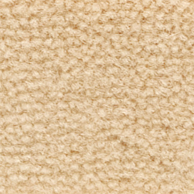 WR-1 (ウールレックス　WOOL REX)