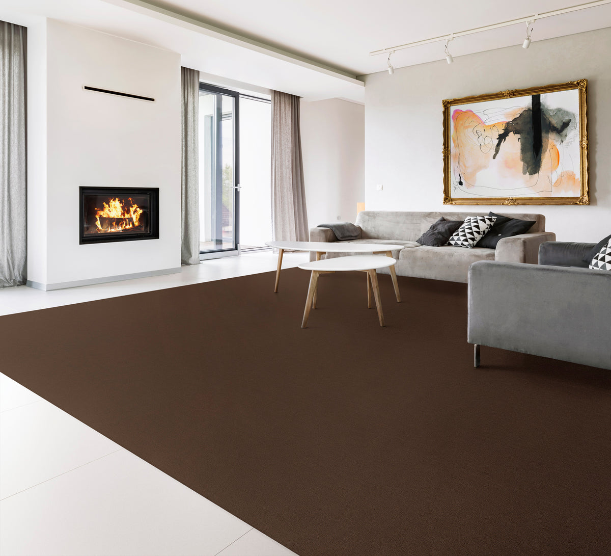 WR-21 (ウールレックス　WOOL REX)