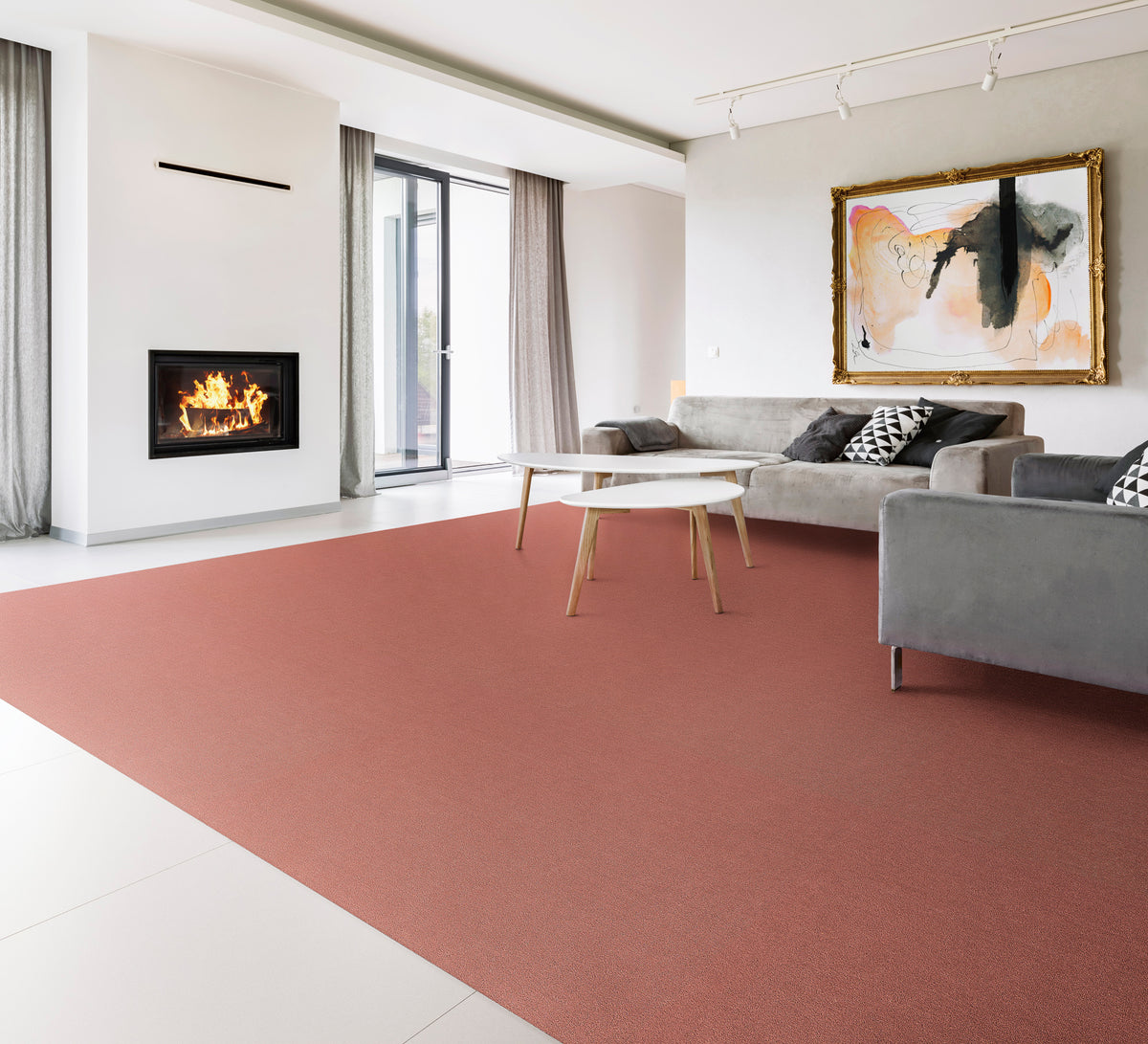 WR-22 (ウールレックス　WOOL REX)