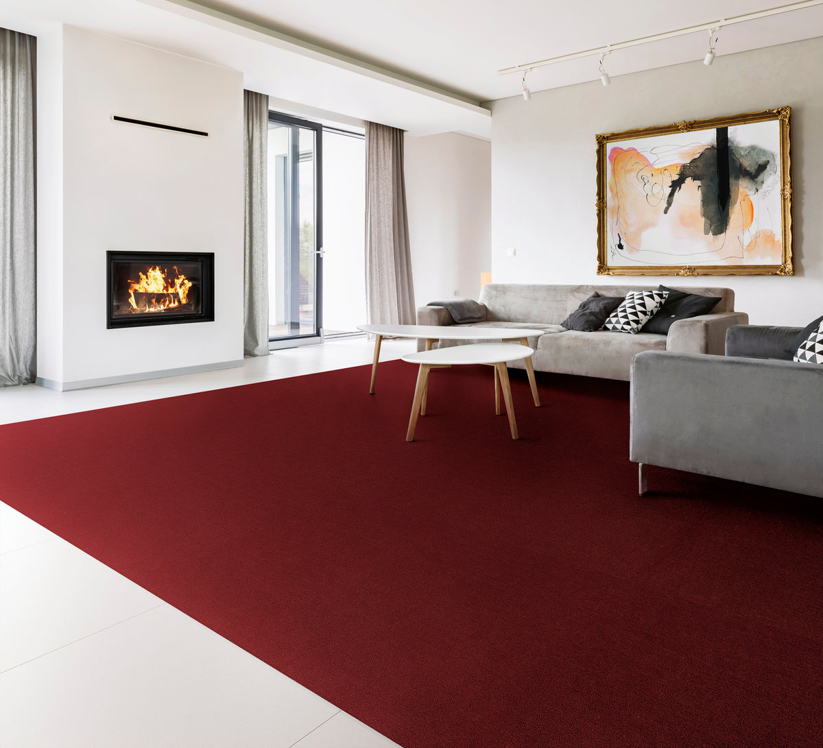 WR-24 (ウールレックス　WOOL REX)