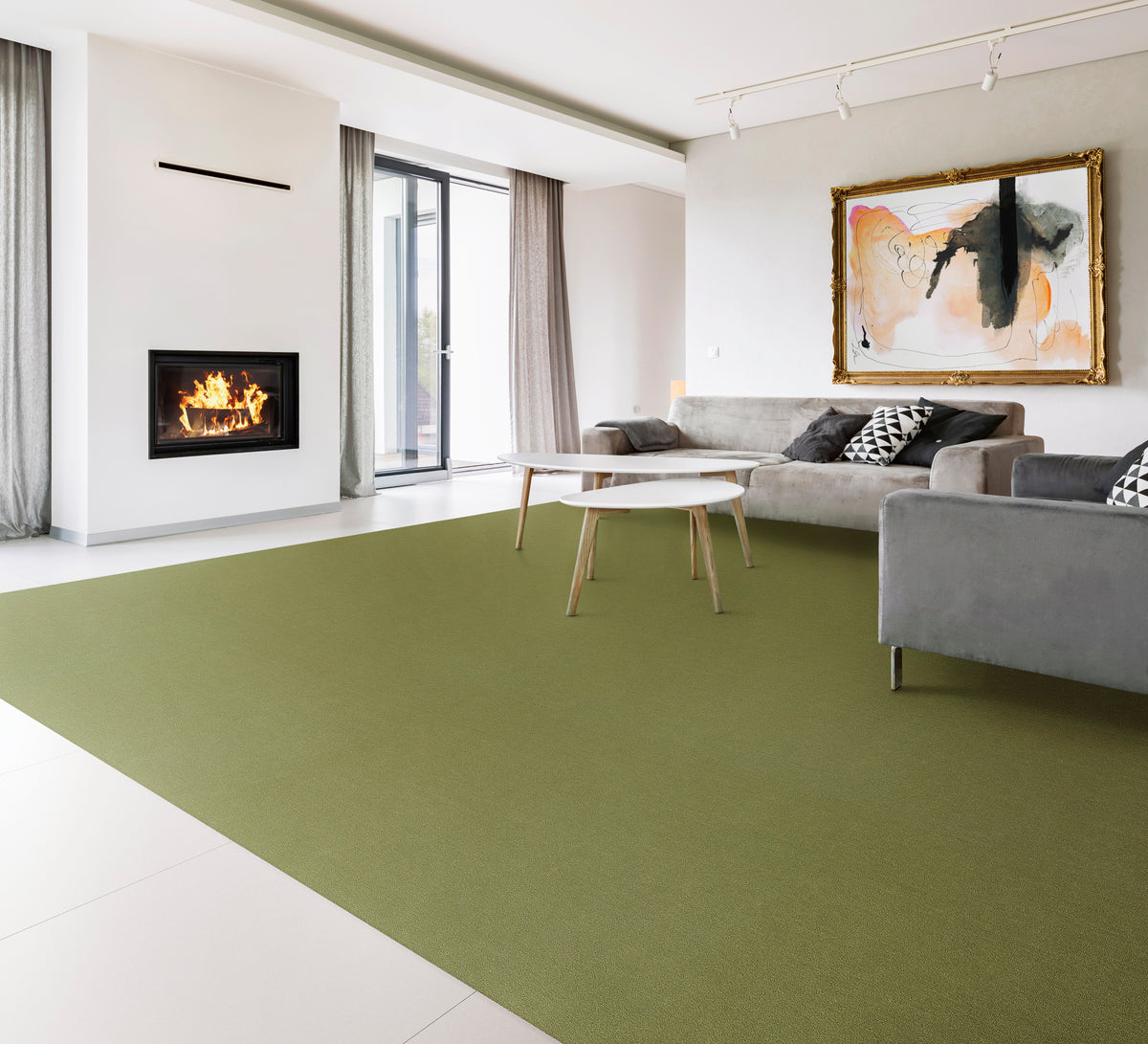 WR-25 (ウールレックス　WOOL REX)