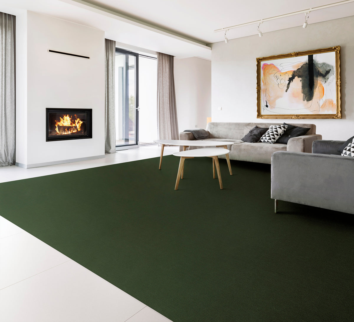 WR-26 (ウールレックス　WOOL REX)