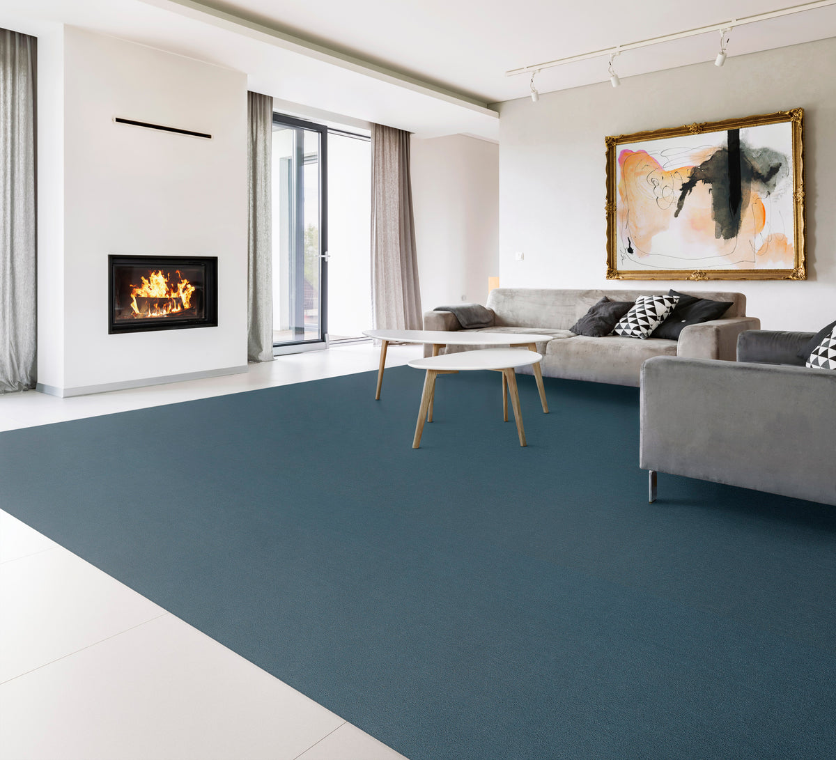 WR-29 (ウールレックス　WOOL REX)