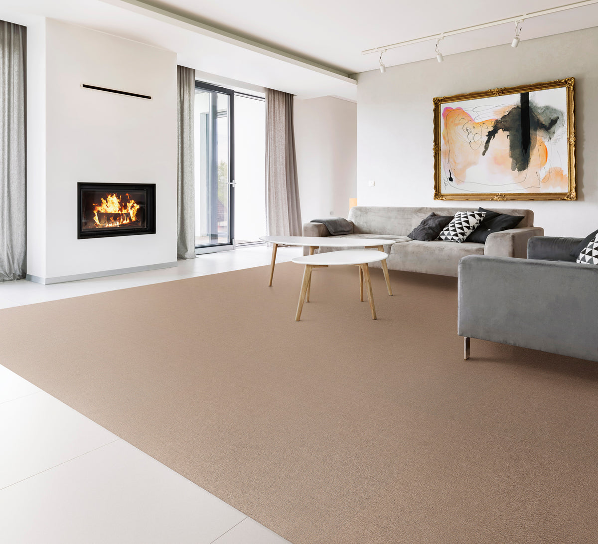 WR-2 (ウールレックス　WOOL REX)