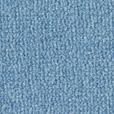 WR-32 (ウールレックス　WOOL REX)