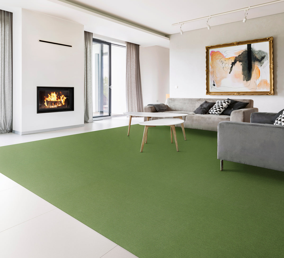 WR-33 (ウールレックス　WOOL REX)