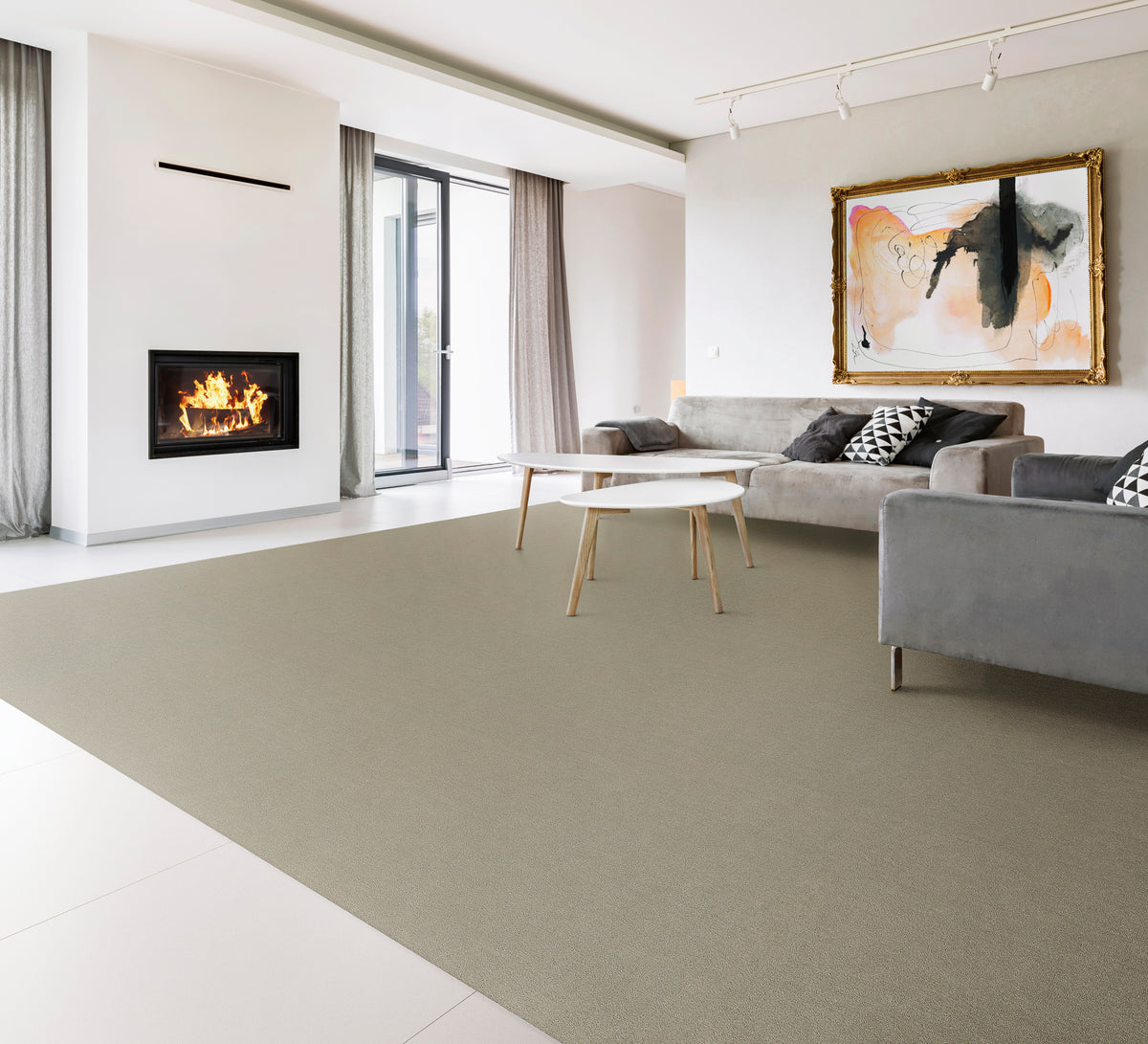 WR-35 (ウールレックス　WOOL REX)