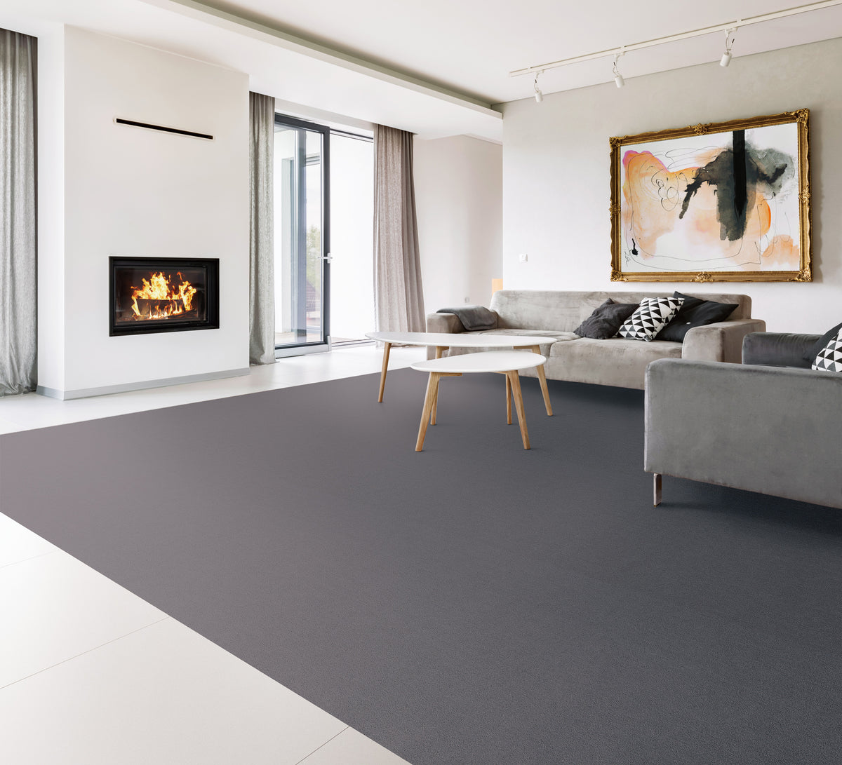 WR-39 (ウールレックス　WOOL REX)