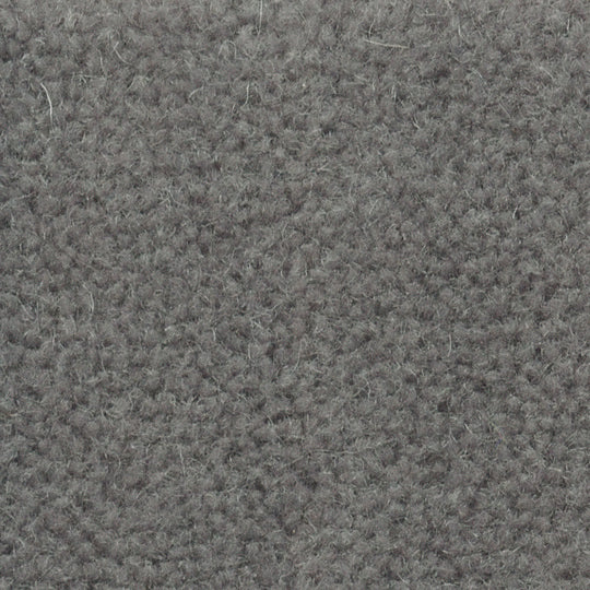 WR-39 (ウールレックス　WOOL REX)