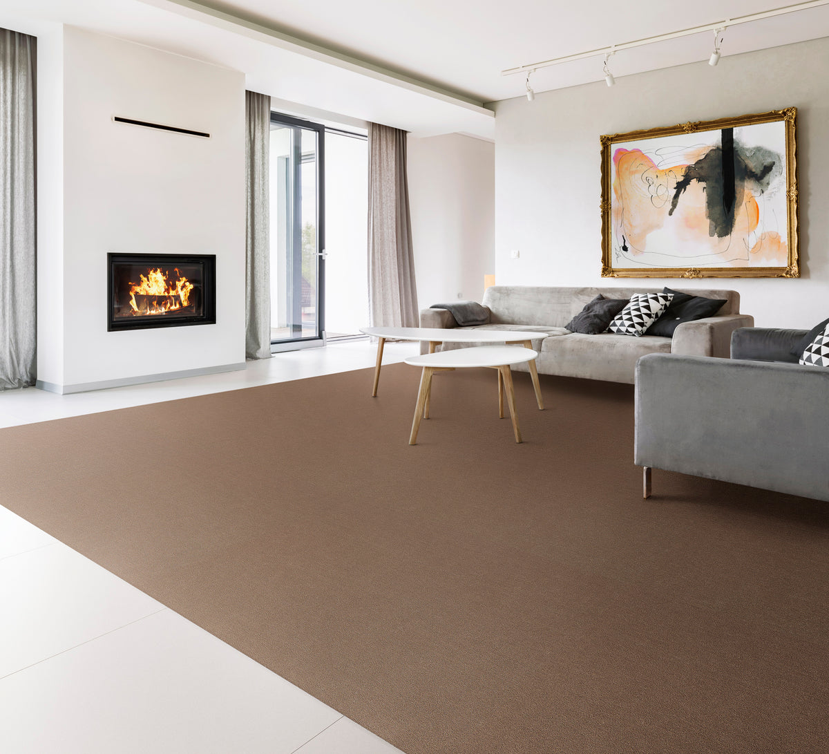 WR-3 (ウールレックス　WOOL REX)