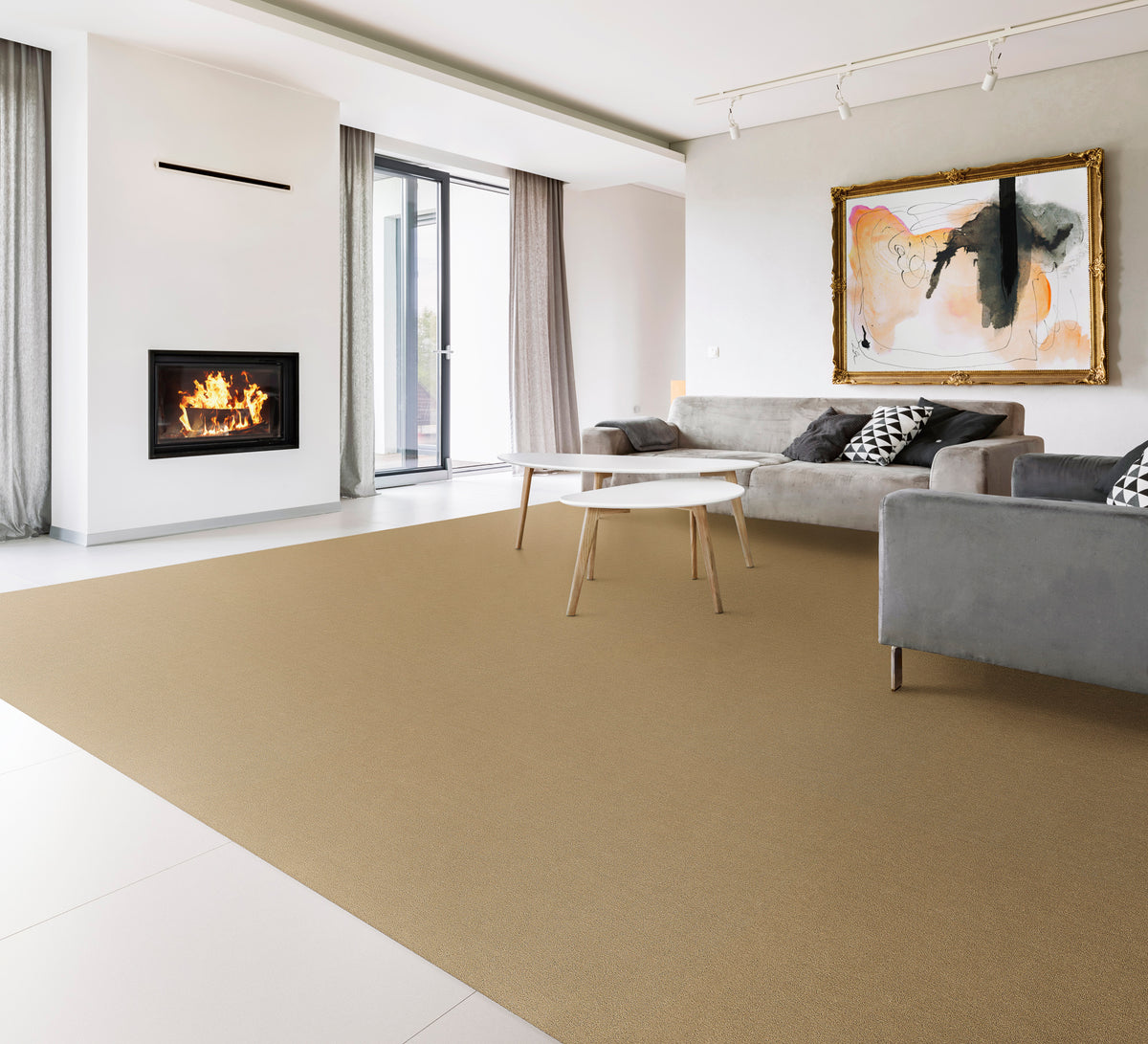 WR-4 (ウールレックス　WOOL REX)