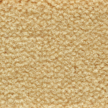 WR-4 (ウールレックス　WOOL REX)