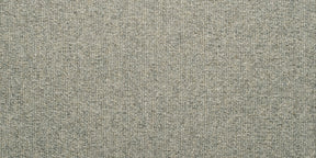 WS-102 (Wool Scott Plain Wool Scot Plain)