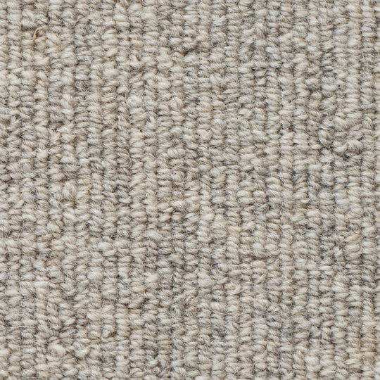 WS-102 (ウールスコット プレーン　WOOL SCOT PLAIN)