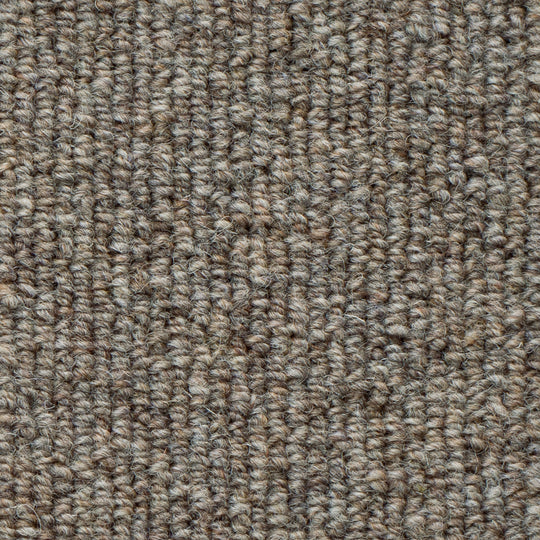 WS-103 (ウールスコット プレーン　WOOL SCOT PLAIN)