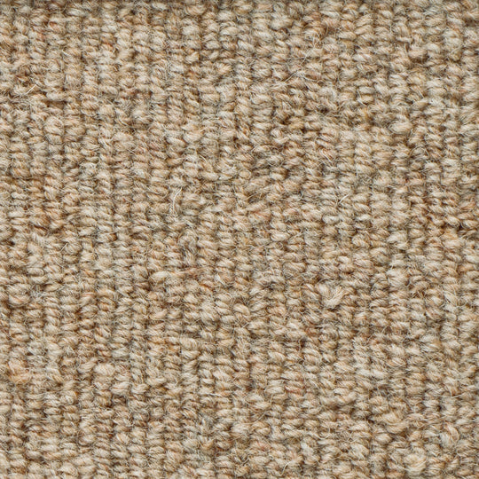 WS-105 (ウールスコット プレーン　WOOL SCOT PLAIN)