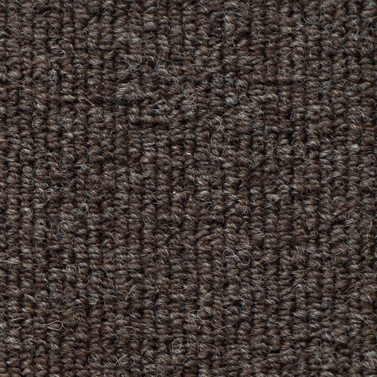 WS-106 (ウールスコット プレーン　WOOL SCOT PLAIN)