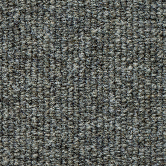 WS-107 (ウールスコット プレーン　WOOL SCOT PLAIN)