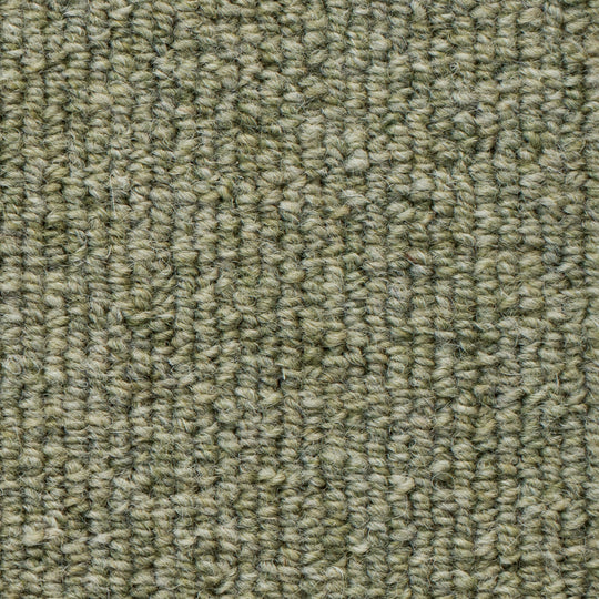 WS-108 (ウールスコット プレーン　WOOL SCOT PLAIN)