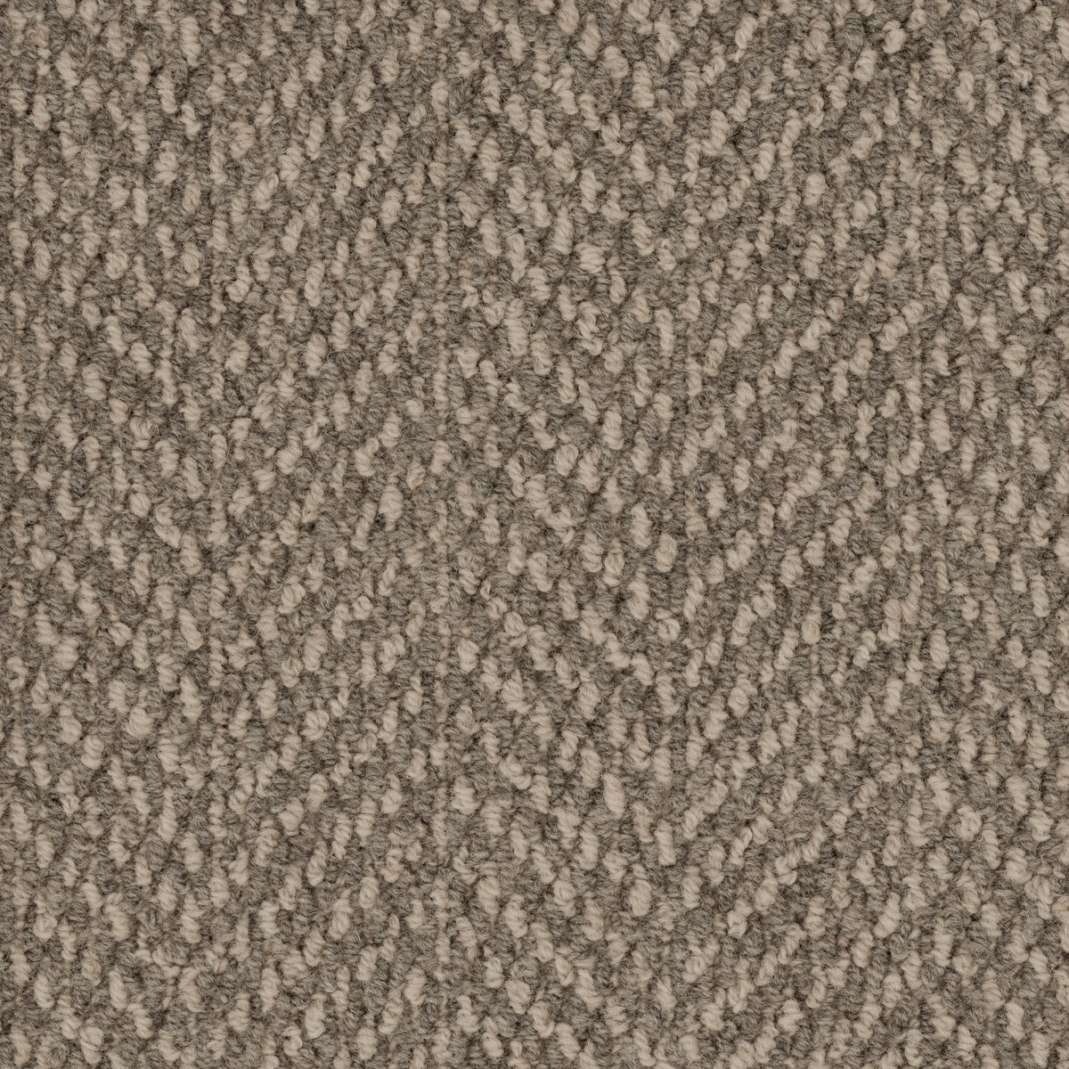 WS-202 (ウールスコット ヘリンボーン　WOOL SCOT HERRINGBONE)