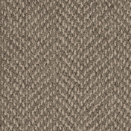 WS-202 (ウールスコット ヘリンボーン　WOOL SCOT HERRINGBONE)