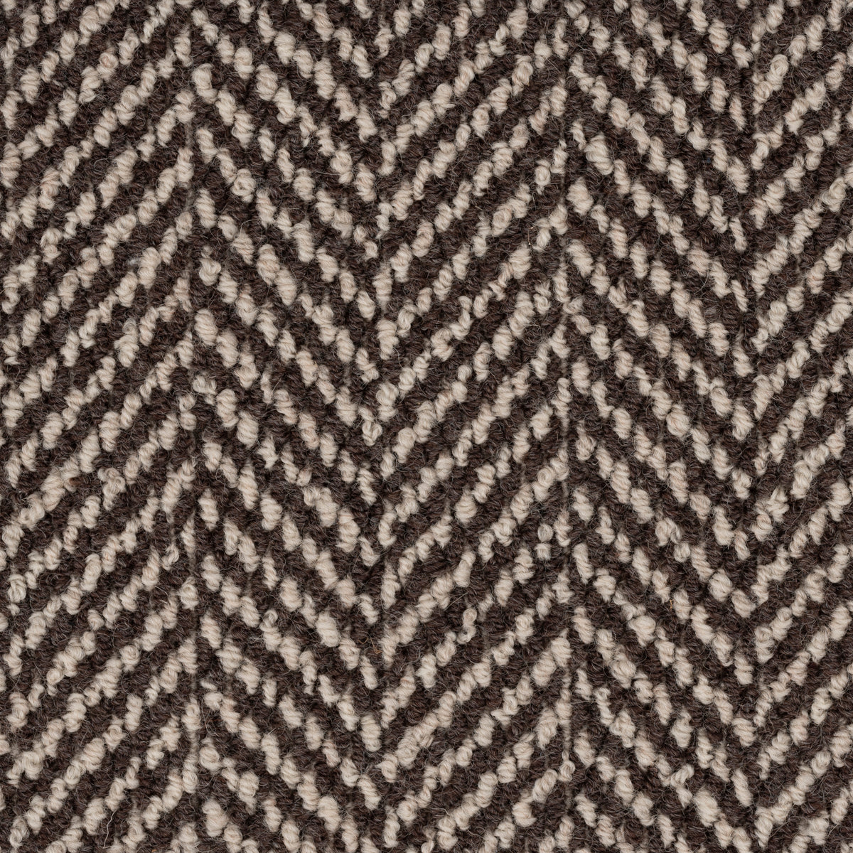 WS-203 (ウールスコット ヘリンボーン　WOOL SCOT HERRINGBONE)