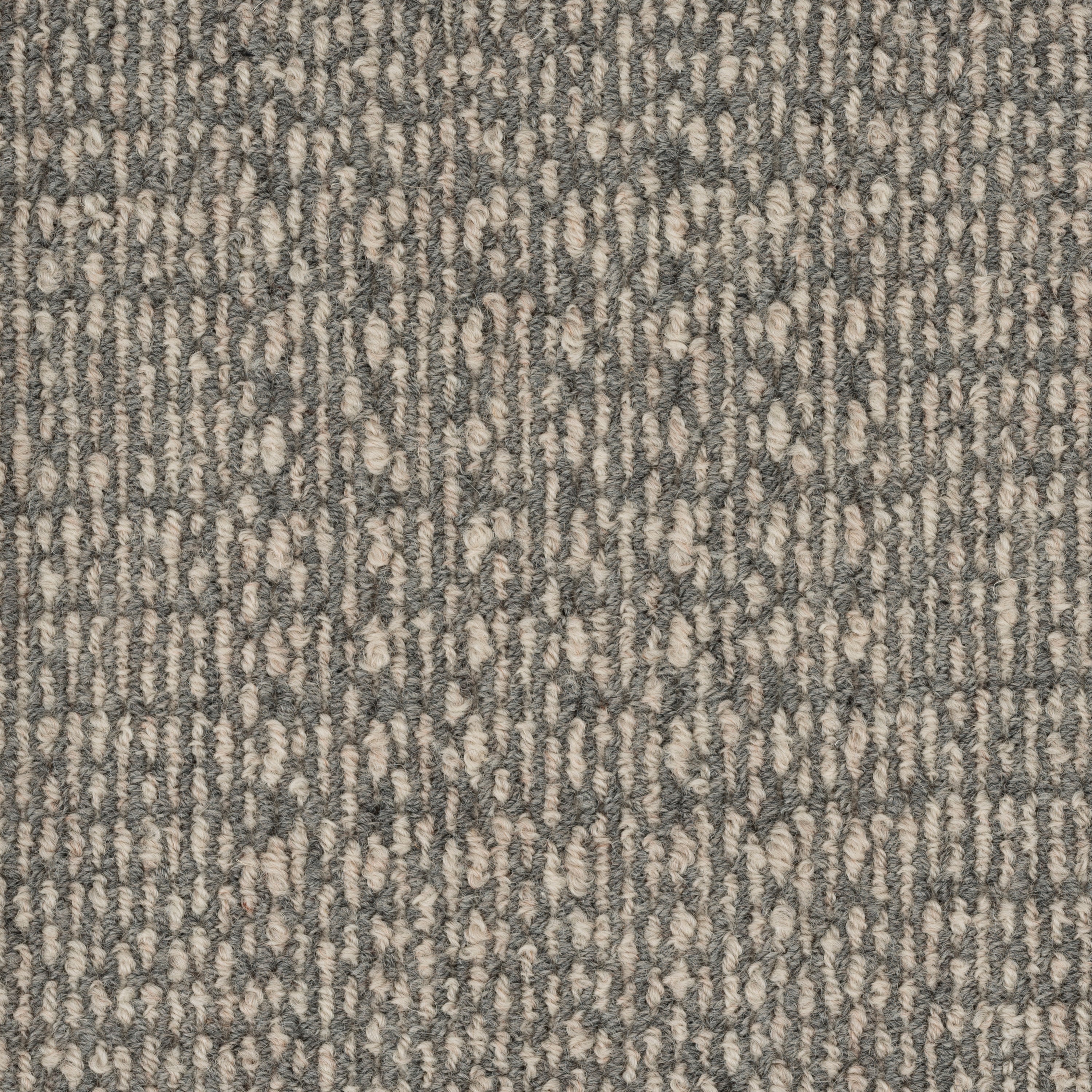 ws301_up.jpg?v=1714435843&