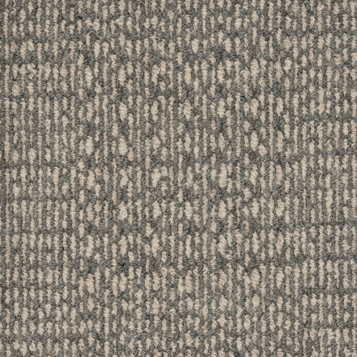 WS-301 (ウールスコット グレン　WOOL SCOT GLEN)