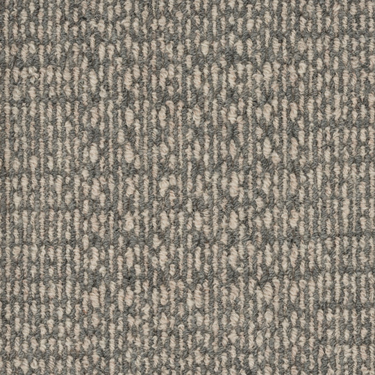 WS-301 (ウールスコット グレン　WOOL SCOT GLEN)