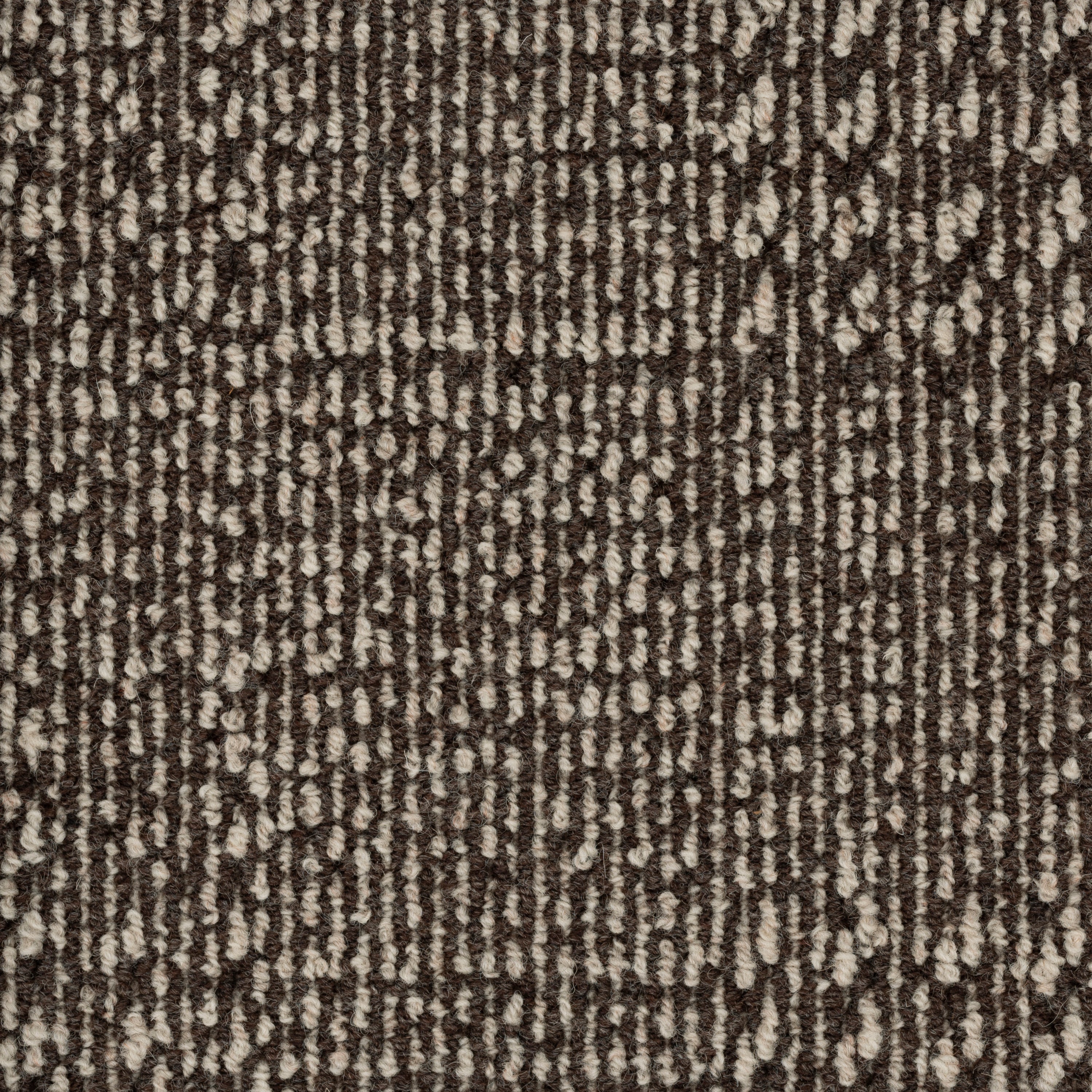 WS-302 (ウールスコット グレン WOOL SCOT GLEN)｜株式会社スミノエ