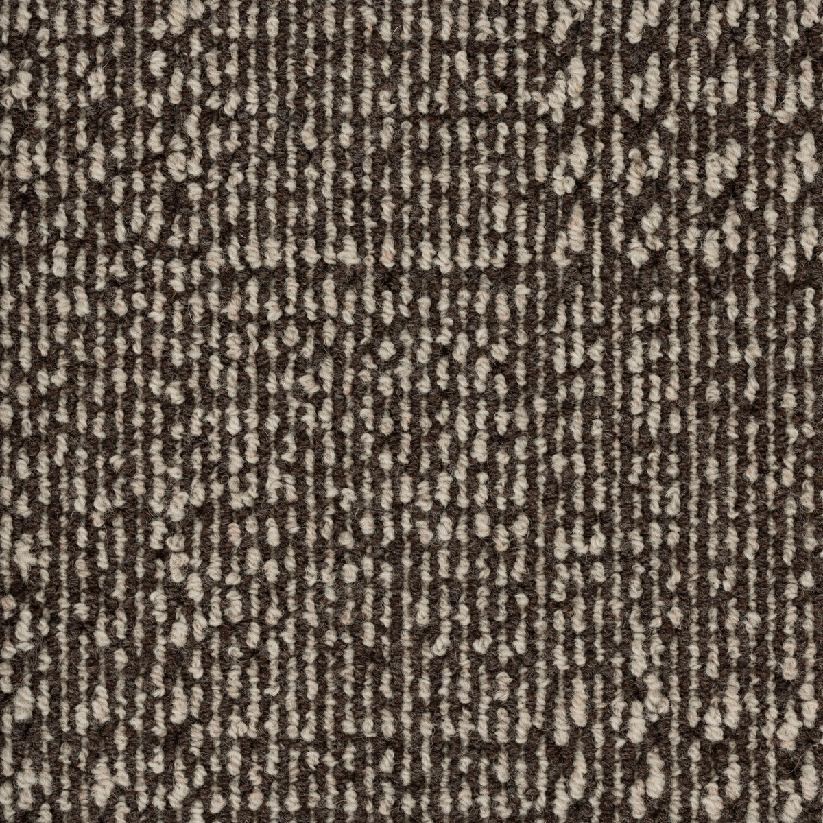 WS-302 (ウールスコット グレン　WOOL SCOT GLEN)